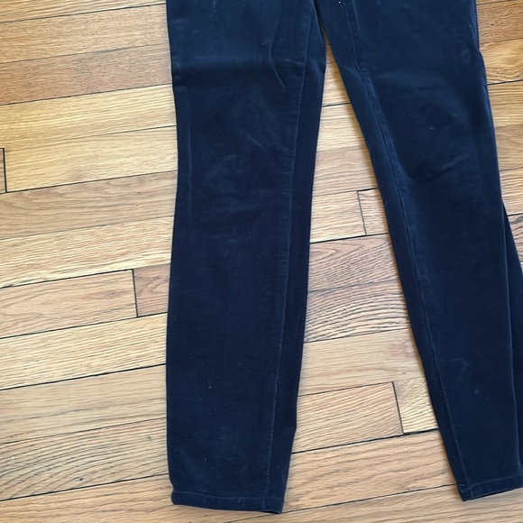 Anthropologie Corduroy Pants - Picture 4 of 7